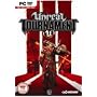 Unreal Tournament III [UK IMPORT]