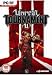 Unreal Tournament III [UK IMPORT]