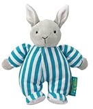 Goodnight Moon Bunny Sweetshake - Bunny w/ Rattle