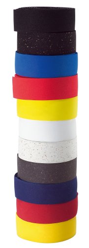 BBB Lenkerband RaceRibbon BHT-01, hellblau, 200x3cm