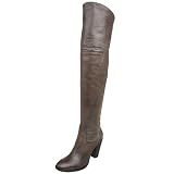 Alberto Fermani Women's FM5064 Boot