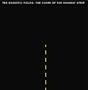 The Charm Of The Highway Strip [Vinyl]