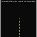 The Charm Of The Highway Strip [Vinyl]