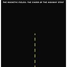 The Charm Of The Highway Strip [Vinyl]