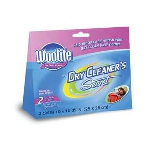 Dry-Inc-Woolite-Dry-Cleaner-s-Secret-2-Pkg-12102-3-Items-Order