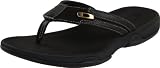 Oakley Men's Prime Flip Flop