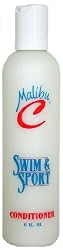 Malibu Conditioner