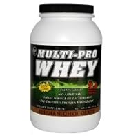 IDS Multi-Pro Whey Isolate Protein