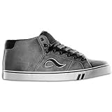 Adio Men's Kenny Standard Mid Skate Shoe
