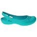 Sporting Goods : crocs Women's Malindi  Flat Slingback