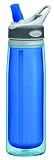 read full review Camelbak Better Insulated Bottle, 0.6 Litre, Cobalt