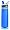Cobalt