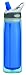 Camelbak Better Insulated Bottle, 0.6 Litre, Cobalt