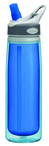 Camelbak Better Insulated Bottle, 0.6 Litre, 