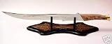 Lord of the Rings replica - Hadhafang, Sword of Arwen