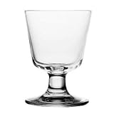 Rocks Glass, 5-1/2 Oz., Rim-Te 624844