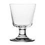 Rocks Glass, 5-1/2 Oz., Rim-Te 624844