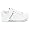 White/Platinum