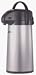 Thermos #PP1920M2 2 Quart Pump Pot