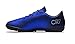 NIKE MERCURIAL VICTORY V TF CR7 JUNIOR