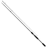 CB K-クラッシャー 8.0並継 TOP CMNST付PT入