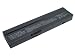 PowerSmart Li-ion 11.10V 4400mAh Replacement for SONY PCG-N-B90PSYA / VAIO PCG-V505, PCG-Z1, VGN-B Series Laptop Battery Image