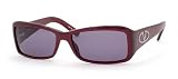 Valentino 5489 S sunglasses