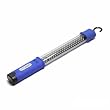 (STRAIGHT/�X�g���[�g)&nbsp;LED���C�g&nbsp;60��&nbsp;�R�[�h���X&nbsp;�u���[&nbsp;38-860