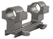 ProMag AR-15 Flat Top 1