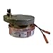 AO Smith 100110162 - K,MOTOR