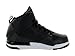 Nike Jordan Kids Jordan SC-3 Bp Basketball Shoe