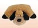 31k 2yQYU L. SL75  Dog Pillow Pets Puppy Dog 18