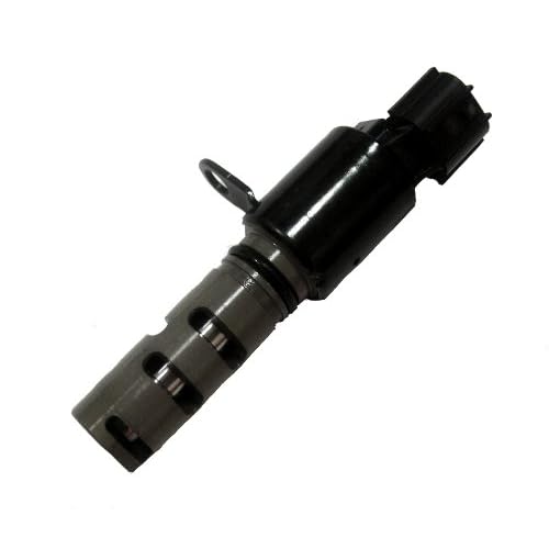 & Hyundai Kia Variable Valve Timing Solenoid 2435523800 Audaciously