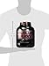 Nutrex Muscle Infusion Black Cookie Madness 5 lbs (2268g)
