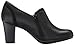 Clarks Women's Brynn Ramona Boot