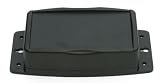 KJB GPS100 MINIATURE GPS TRACKING SYSTEM Tracking Systems