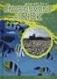 Environment at Risk: The Effects of Pollution (Geography Focus)
