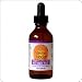 Personal Health Care : Himalayan Institute Aroma Neti Wash+ (2 oz)