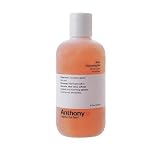 Anthony Logistics - Body Cleansing Gel (Spice)