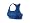 DIRTY BLUE/DIRTY BLUE/BLACK/COOL GREY