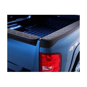 Version age of empires 2 conquerors mac free age of empire 2 trial third age total war 2.1 deutsch