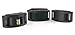 Bark Collar Training System with Barking Collar Training E-Book