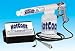 Eastwood Hotcoat Powder Coating Gun - PowderCoat Coat