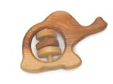 Review ToyPost  / Baby Rattle Elephant