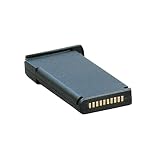 Nickel Metal Hydride Battery Pack 3800 mAh for AMBRA NB7D,AUSTIN NB7D,AUSTIN Vista NB7D,CANON InnovaBook 200LS