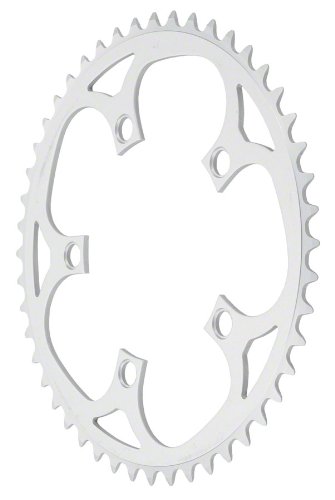 Sugino 44t 110mm MTB Chainring