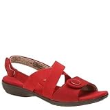 Grasshoppers Womens Seaport Sling
