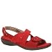  : Grasshoppers Women's Seaport Sling