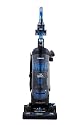 Samsung SU9385 Silencio Multi Cyclone Vacuum Cleaner 1800 W