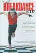 The Breakdance Kid